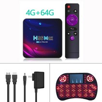 차량용 블루투스 리시버 핸즈프리 수신기 . 미디어 플레이어, 나는 플러그, 4g 64g 키보드