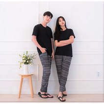 여름쿨바지 냉감바지 시원한여름바지 냉장고바지 17가지디자인