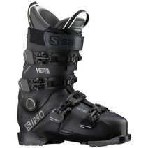 Salomon 살로몬 스키 부츠 S Pro 100 GW Ski Boots - 2023 남성 26.5 MP/US 8.5