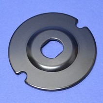 계양고속절단기부품모음 NHC-14D부품 27번 휠와셔 K 2061217