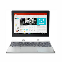 레노버 탭북 2in1 Miix 320-10ICR 인강용 중고 리퍼