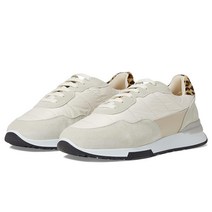 Dolce Vita 돌체 비타 에바나 146119