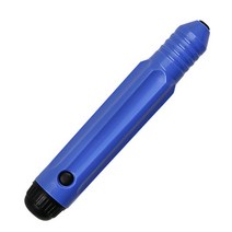 Trimming Knife Scraper Edge Deburring Head Cutters Set Burr Remover Tool For Wood Plastic, [02] NB1000 Handle