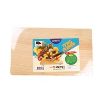 케이알글로벌삼일발도마 -T2/슬림 도마/실크도마/아크릴도마 주방용품 칼 아크릴 나무도마/주방도빠른배송