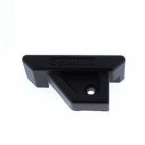 디월트 OEM N576964 마이터 톱 엔드 캡 DWX724 DWX723