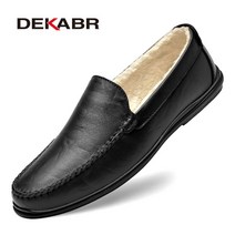 발볼넓은 운동화같은 30대 40대 50대 60대 로퍼 구두 샌들 DEKR-이탈리아 남성 캐주얼 럭셔리 브랜드 로퍼