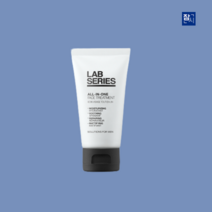 : 랩시리즈 프로 LS 올-인-원 훼이스 트리트먼트 50ml