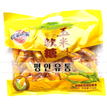 <평안유통> 중국 옥수수 젤리 사탕 299g *2개, 300g, 1개” class=”wr-img”></a></div></div></div></div><div class=