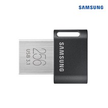샌디스크 울트라 플레어 USB3.0 플래시 드라이브 SDCZ73-064G, 256GB