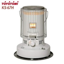 도요토미 옴니230 반사식 등유 석유 캠핑 난로 KS-67H toyotomi 파세코, 도요토미 옴니230 화이트