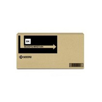교세라미타 교세라 정품토너 ECOSYS M5521cdn 검정 2600매, 1개, 1개