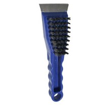 헤라 스텐 브러쉬, 랜덤색상, 10개