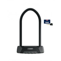 아부스 그래닛 X 플러스 540 + 전용 마운트 SH B