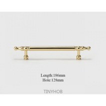 캐비넷 샤워부스 붙박이장 장농 철제서랍 서랍장 씽크대 손잡이 프렌치 캐비닛 도어 핸들 유럽 옷장 서랍 손잡이 미국 캐비닛 골드 드레서 핸들, Z-4340-128