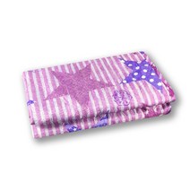 곰표한일 안심 전기요, 랜덤, 1+1+1(소+중+중)