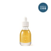 [아로마티카] 유기농 골든 호호바 오일 30ml, 옵션선택