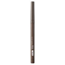 머지 더 퍼스트 슬림 젤 아이라이너 0.05g, 03. 브론즈오팔 GS3, 2개