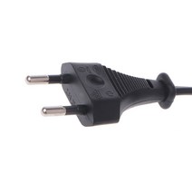 강압기 200W EU 220V ~ 110V 전압 스텝 다운 이동 변압기, 한개옵션0