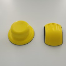 수작업용 샌딩기 아데방, 마우스형