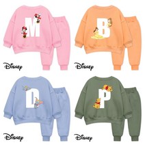 쁘망 리틀래빗 (기모) 요미세트 디즈니정품 디즈니상하세트 캐릭터상하세트 겨울상하세트 유아상하세트 아동상하세트 기모상하세트 데일리상하세트 남매상하세트 남매커플룩 남매룩 자매룩 형제룩