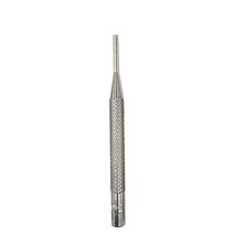 삼정정밀 핀펀치 3mm