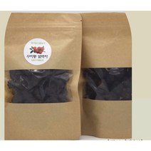 하동 꾸찌봉 구지뽕 열매차 120g 90g, 120g(지퍼팩형)