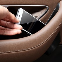 벤츠 CLS C257 도어포켓