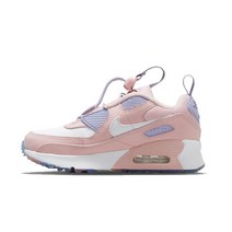 나이키 에어맥스90 토글 SE 핑크 글레이즈(PS) DH9572-600