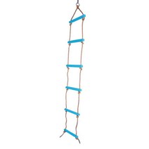 감각 통합실 치료실 감통실 교구 그네 발달 놀이 기구, B타입 70x높이 150cm (사진 참조)