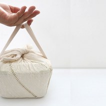 레이나 도시락보자기 도시락싸기 피크닉보자기
