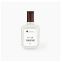 정원가게 꿈의 정원 퍼퓸, 50ml, 2개