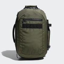 아디다스 고투 백팩 남성 Golf - Focus Olive H64670 147433