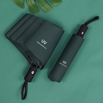 남성우산 접는 가벼운 큰거 대튼튼 xiaomi 완전 자동 즈니스 세 파라솔 방풍 럭셔리