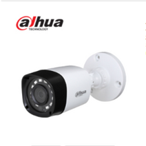 다후아 HAC-HFW1400RN 400만화소 실외적외선카메라 HD- CVI/TVI/AHD/CVBSS FULLHD CCTV 매장 상가빌딩 아파트 빌딩 병원 매장 학교 공공시설 농장, 카메라정품