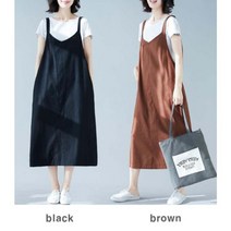 여자오버핏점프수트 여자루즈핏점프수트 여자점프슈트 여자여름점프수트 여자원피스점프슈트 여자점프수트