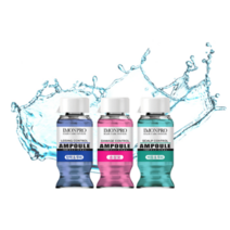 아이몬프로페셔널 솔리드 앰플 15mlx30개, 데미지 컨트롤(손상모용)