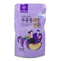 인터팜아울렛 푸룬쾌변 식이섬유함유 (1포)100ml 기타다이어트식품, 1포, 100ml