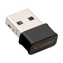 유심 라우터 이동식 와이파이 인터넷 에그 데이터 차량용 Amkle 1200mbps 무선 usb wifi 어댑터 lan usb 이더넷 2.4g 5g 듀얼 밴드 usb 네트워크, 1200mbps 모델
