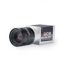 적외선카메라 농막 홈캠 가정용 스마트폰 문앞 야간, acA1300-60gm