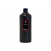 스위스벡스 LEATHER MILK 가죽 케어 컨디셔너 1000 ml