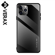 샤오미 홍미노트8 7 6 5 프로 하드 케이스 P344