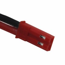 18650 7.4 V 3200mAh 2S Lipo 배터리 Wltoys 10428 /12428/12423 Q46 RC 자동차 장난감 부품 액세서리, [02] JST Plug
