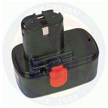 니켈카드뮴(Ni-Cd) 배터리 DD-961P(9.6Vx1.5Ah) KEYANG-계양전기/밧데리/DD961P