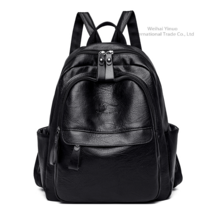 YINUO 패션 백팩 백팩 여성 백팩 대용량 여행가방 여성가방