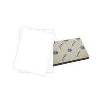 경원상사 A4모조지, A4 모조지 150g (100매)