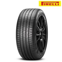 피렐리 225/55R17 97Y P7 Cinturato MO