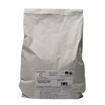 허트랜드 유기농통밀가루 10kg