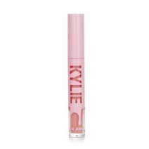 카일리 바이 카일리 제너 립 샤인 라커 - 815 youre cute jeans 2.7g, 1개