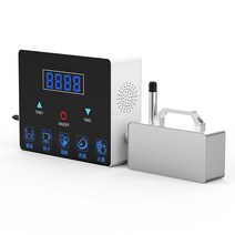 무설치 가정용초음파식기세척기 110V/220V 자동 휴대용 싱크 식기 세척기 가정용 소형 독립형 설치-무료, 05 AU_01 110-120V, 01 Black