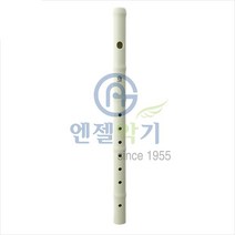 초등 학교 음악 교구 엔젤 악기 소금 음칠 교육용 _ 2302038EA, 본상품선택